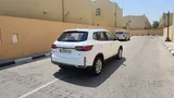 بيتون T33 موديل 2022 بضمان